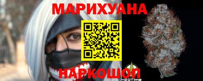 mix Ликино-Дулёво
