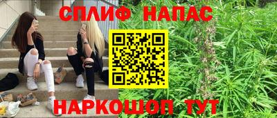 спиды Ливны