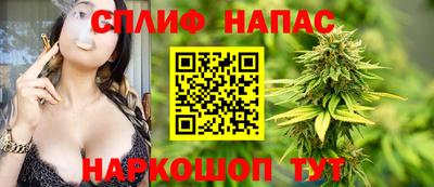 mix Ликино-Дулёво