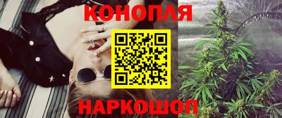 mix Ликино-Дулёво