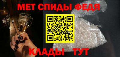 mix Ликино-Дулёво